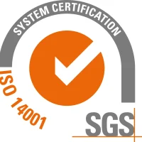 SGS-ISO 14001-COLOR