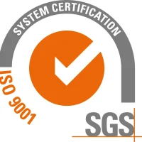 SGS-ISO 9001-COLOR