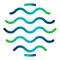 wedge-icon-01.png