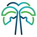 wedge-icon-02.png